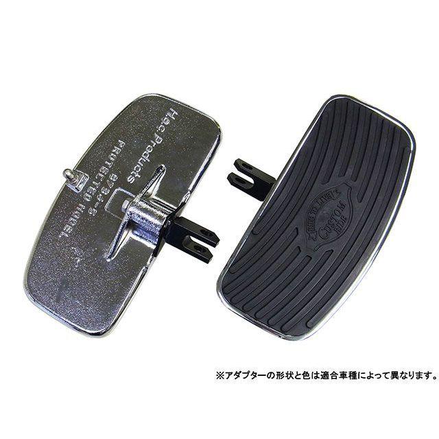 【専用品】 エイチエーシー・プロダクツ VN800/VULCAN 800 VN800 CLASSIC/VULCAN