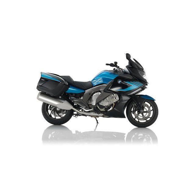 未使用品 BURTON バートン ボストンバッグ スポーツバッグ ※21-5 八 未使用品 BURTON バートン ボストンバッグ スポーツバッグ ※21-5 楽天