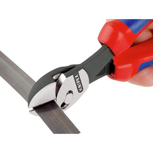 まあ様確認用 Y.birdさま確認用 Y.birdさま確認用 ラフ＆ロード 川崎店: キャンペーン