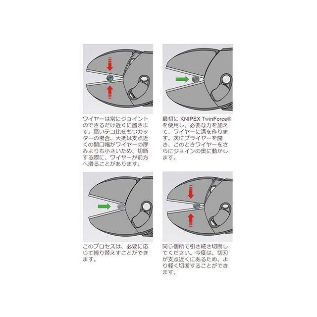まあ様確認用 Y.birdさま確認用 Y.birdさま確認用 ラフ＆ロード 川崎店: キャンペーン