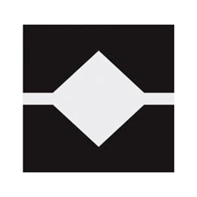 クニペックス 9749-61 圧着ダイス（9743-200用） KNIPEX バイク 車