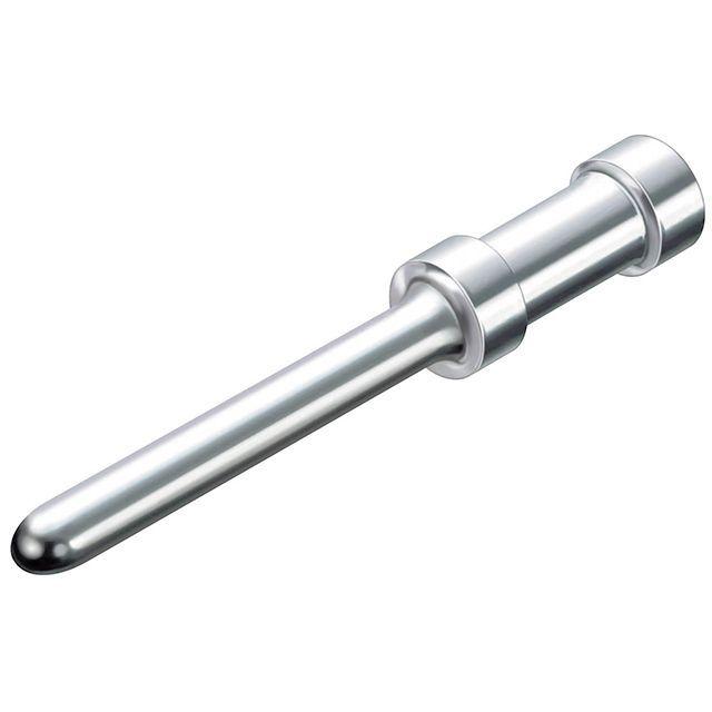 クニペックス 9749-61 圧着ダイス（9743-200用） KNIPEX バイク 車