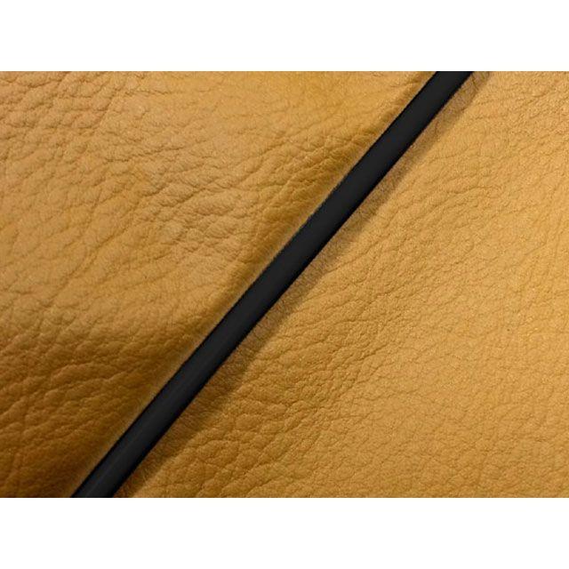 グロンドマン スーパーディオ/ZX/SR スーパーディオ/ZX/SR（AF27/28