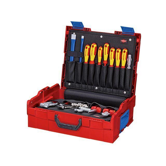 【廃番品】電動ジェームス 自動走行可 廃番品】電動ジェームス 自動走行可