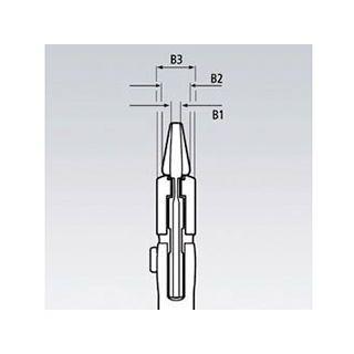 16 専用 NTT NTT製 ZX-(16)POLHUB-(1) ZXシリーズ 16ポートPoEHUB ハブ
