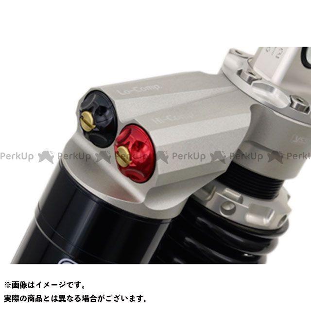 YSS YSS CB400SF/SB リアサスペンション ツインショック RG362-TRW