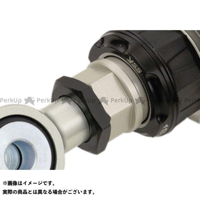 YSS YSS CB400SF/SB リアサスペンション ツインショック RG362-TRW
