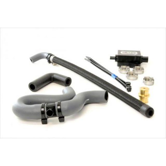 テラモト GSX-R1000/R αシステムキット 17〜 TERAMOTO : モトメガネ