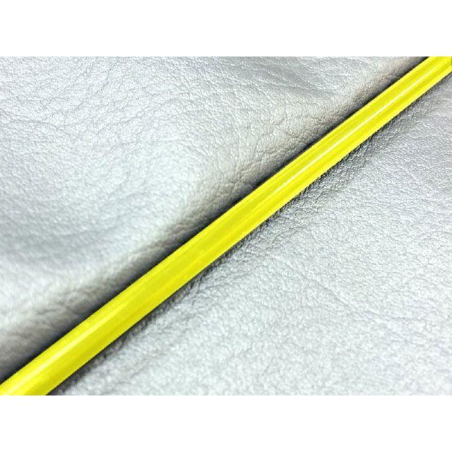 グロンドマン ハンターカブ ハンターカブ（CT110） 国産シート