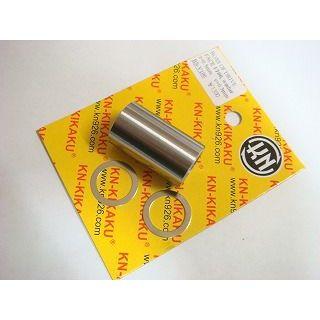 KN企画 アドレスV100 チューニングボスキット kn926 : モトメガネYahoo