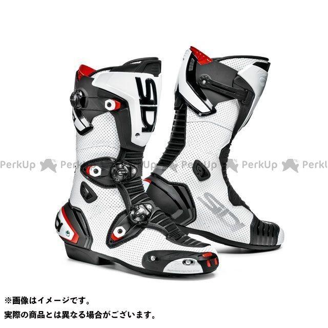 ついに再販開始 パークアップアウトドアYahoo 店シディ MAG-1 AIR