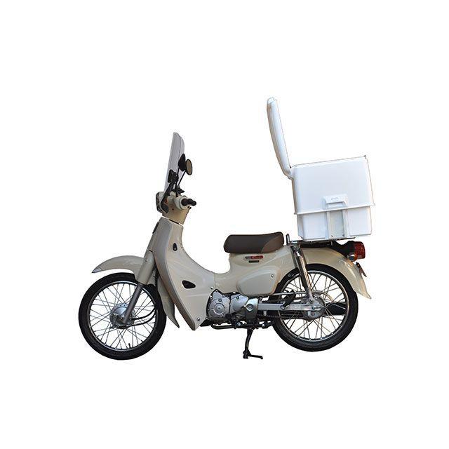 色々② 旭風防 【メーカー直送】旭風防 集配用キャリーボックス AF