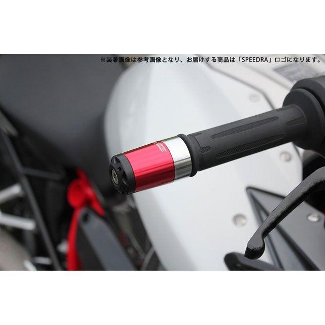 専用　90枚 90/60 Caged（スニーカー）｜New Balance（ニューバランス）の