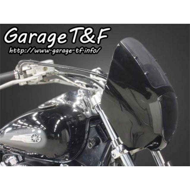 こしか 2023-2024 Kawasaki ZX4R/RR Exhaust - GP1RS & V3 Mini