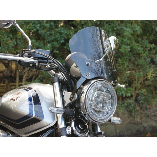 ワールドウォーク（WORLD WARK） CB1300SF CB1300SF用オルタナティブ