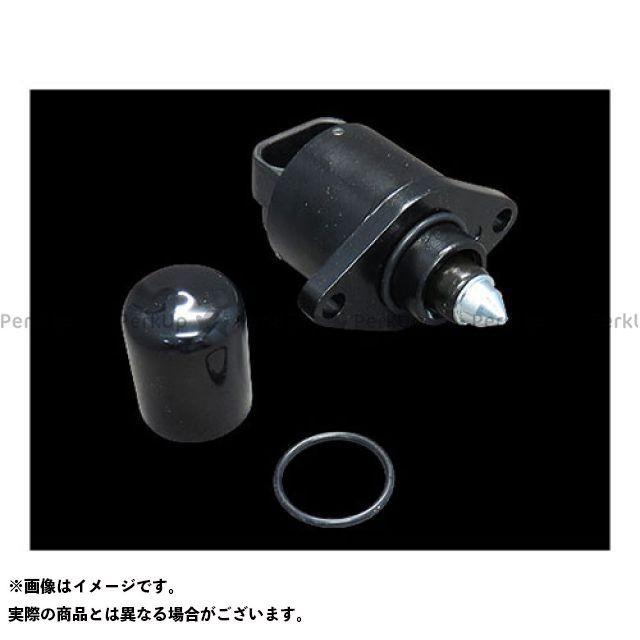 専用品 ZX-4R ZX-4RR ZX-25R 2023-2024y専用 スリップオンマフラー ワンズ管