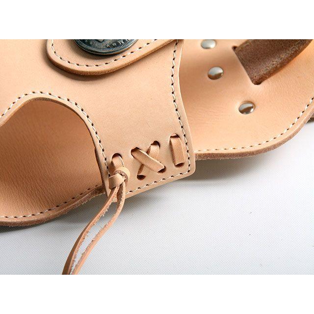 DEGNER（デグナー） WC-5 ウォレットケース（タン） : モトメガネYahoo