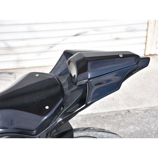 才谷屋ファクトリー YZF-R6 シングルシート/レース/15mmUP 仕様 才谷屋ファクトリー YZF-R6 シングルシート/レース/15mmUP 仕様