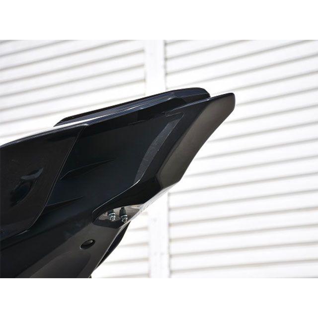 才谷屋ファクトリー YZF-R6 シングルシート/レース/15mmUP 仕様 才谷屋ファクトリー YZF-R6 シングルシート/レース/15mmUP 仕様