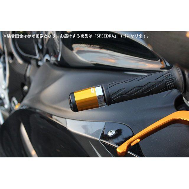SPEEDRA（スピードラ） SPEEDRA GSX1300R HAYABUSA隼