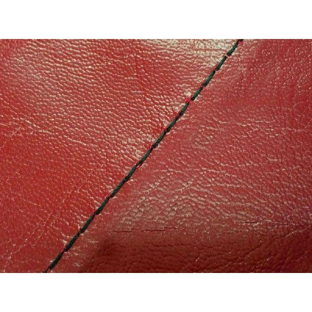 グロンドマン リード90 リード90（HF05） 国産シートカバー ワイン