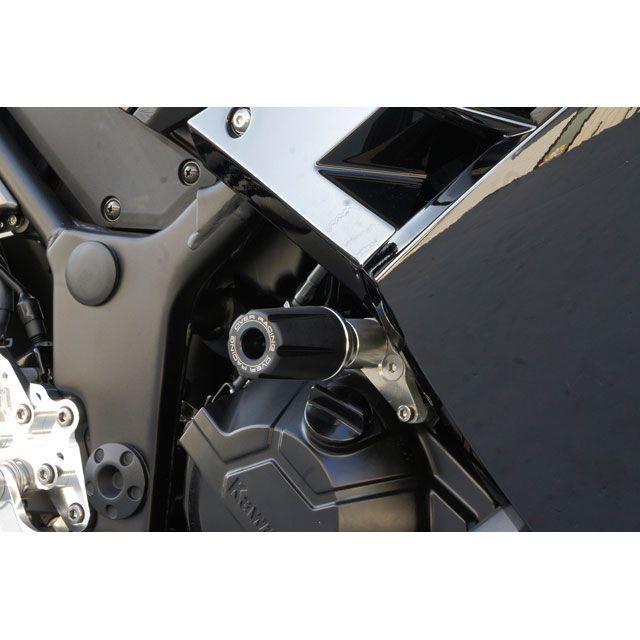 専用 バイク ヘッドライトLed カワサキ用 ニンジャ用 ZX6R用 ZX636用 2019
