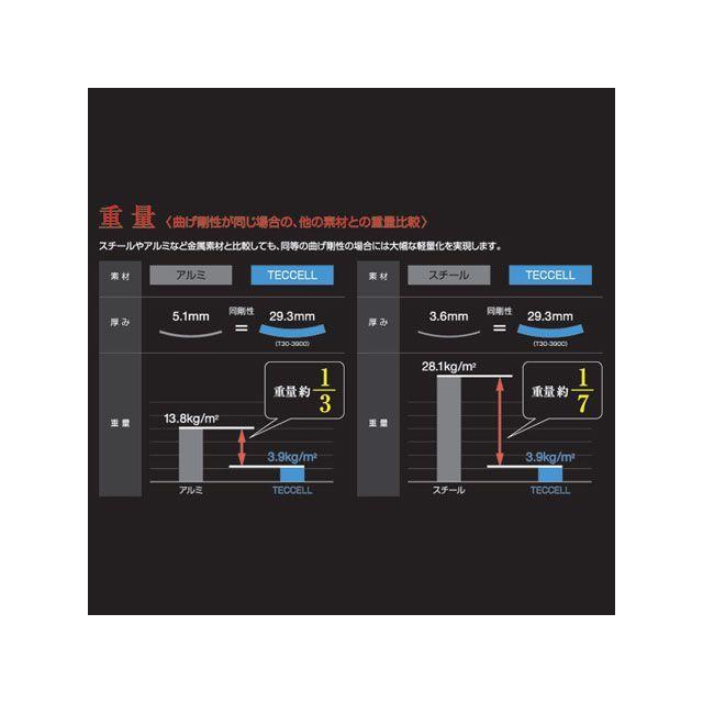 正規品／RSタイチ TRV069 CROSSLAY チェストプロテクター（ボタンタイプ） RSTAICHI バイク｜camp｜08