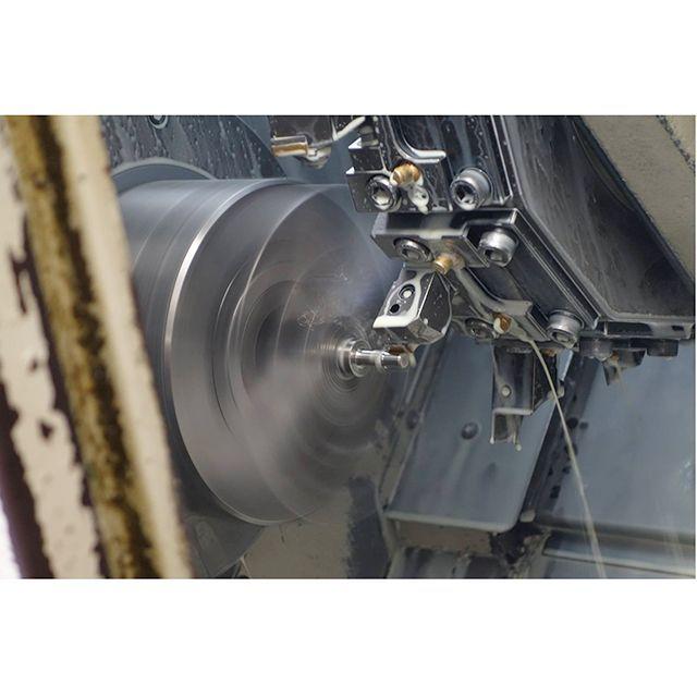 βTITANIUM ベータチタニウム フロントブレーキディスクローターボルト