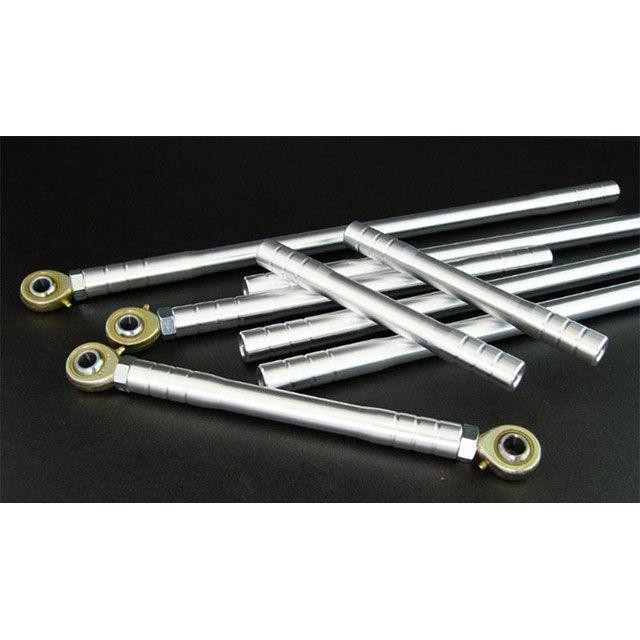 ケインズ 汎用 AJ-ROD 310HP KEINZ : モトメガネYahoo!店 - 通販