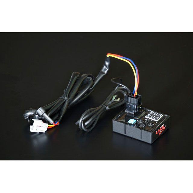 部品 カワサキパーツ/ウエア＆グッズオンラインショップパーツ選択