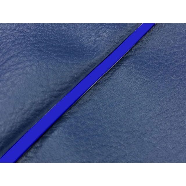 Grondement（グロンドマン） ジョルノ ジョルノ（AF24） 国産シート