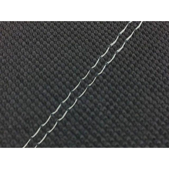 こちらは購入ページではございません グロンドマン ジョルノ ジョルノ（AF70） 国産シートカバー スベラーヌ