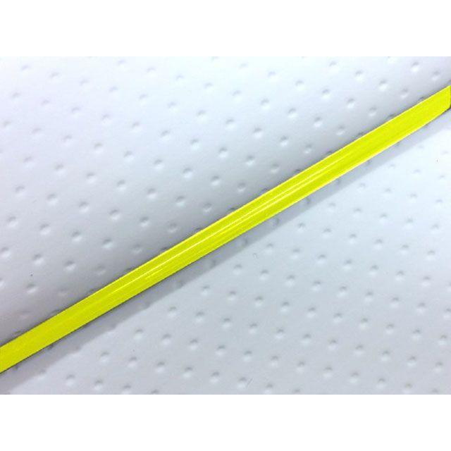 グロンドマン タクト 国産シートカバー フルエンボスホワイト タイプ