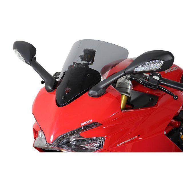 正規品/エムアールエー SUPER SPORT SUPER SPORT S スクリーン 正規品/エムアールエー SUPER SPORT SUPER SPORT S スクリーン