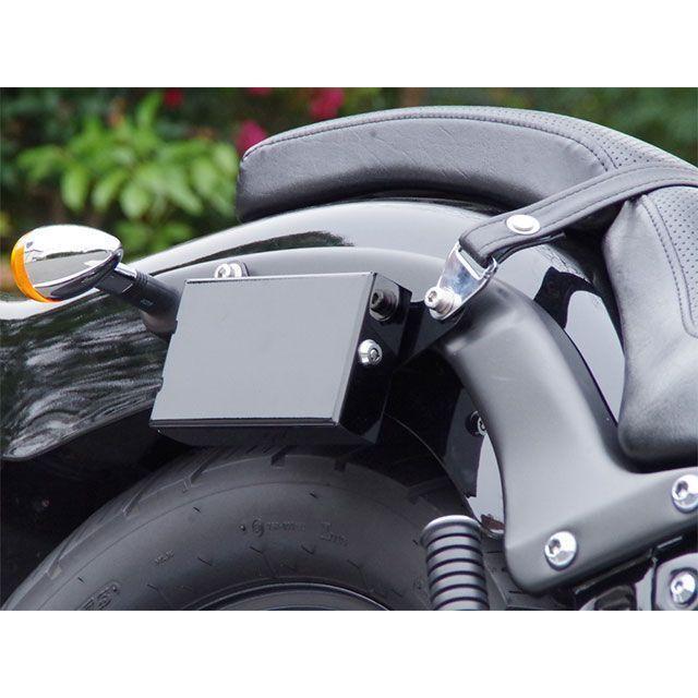 ワールドウォーク（WORLD WARK） ドラッグスター400 バイク用鍵付ETC