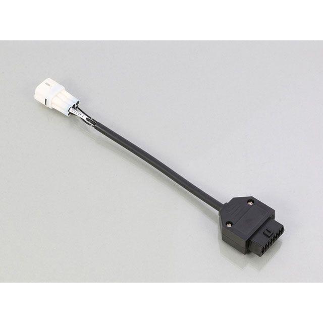 ご確認よろしくお願いします。 ご確認のほどよろしくお願いいたします」の意味とは？ビジネスシーンで