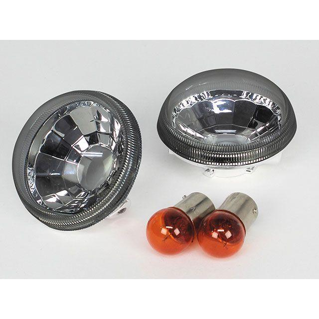 なつ専用のみ スペシャルパーツ武川 SP武川 スーパーカブ110 スーパーカブ50