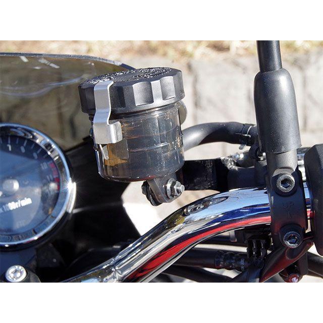 専用 ワールドウォーク Z900RS Z900RS用ビキニカウル メタリック