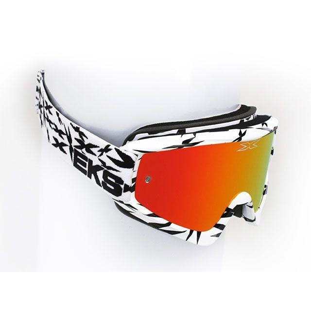 その他 g i5953-1_t.jpg