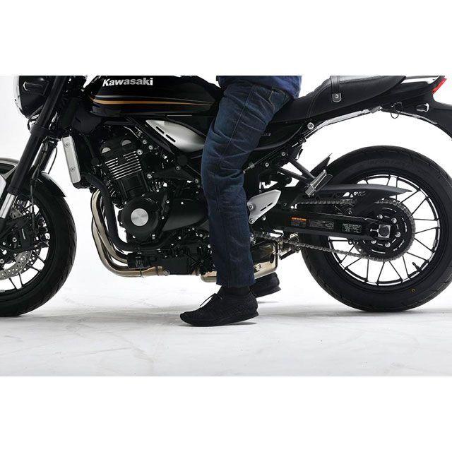 EFFEX エフェックス Z900RS ローダウンキット 20mmダウン EFFEX エフェックス Z900RS ローダウンキット 20mmダウン