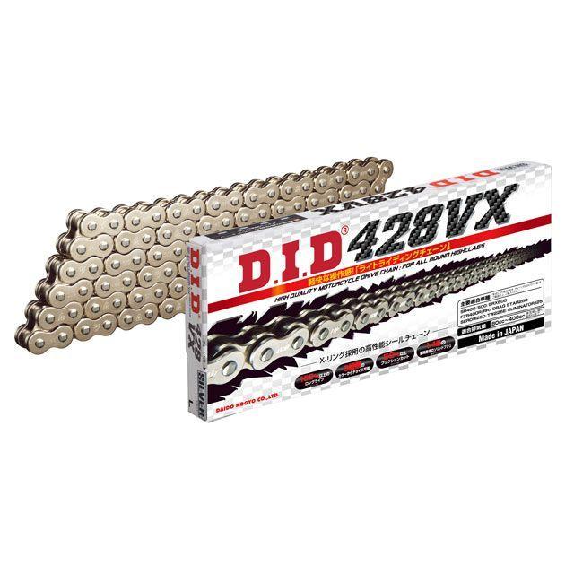 ここ ここ ZX2 Classic Wm - The Benchmark Outdoor Outfitters