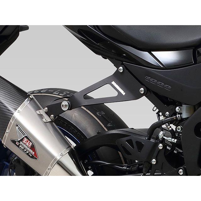 専用⑧ ヨシムラ（YOSHIMURA） サイレンサーブラケットセット : モトメガネ
