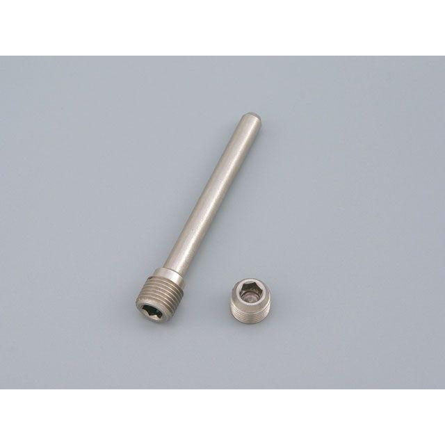 DAYTONA（バイク用品） デイトナ ステンレスパッドピンセット φ5