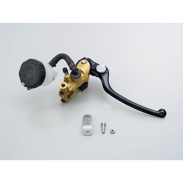 【かえる】 カーブボール | Spotoy | カワダ公式オリジナルブランドサイト