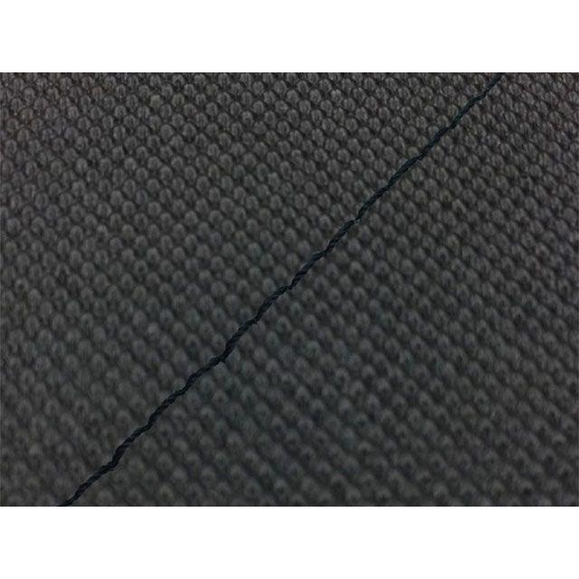 アルバ アドレスV50 4スト（インジェクション使用） シート張替