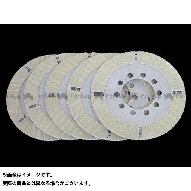 新品未使用】VELOCI CYCLE NW 40T, 3mm offset 【公式通販】