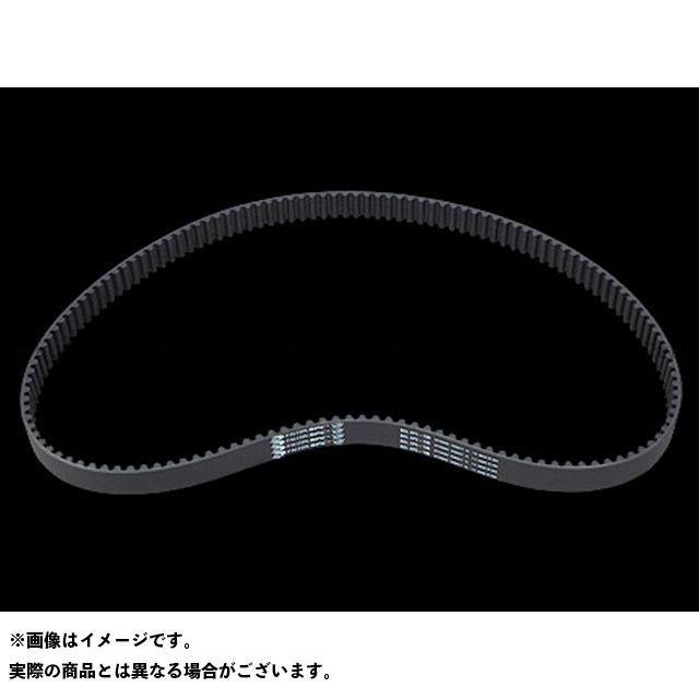 ベルトドライブリミテッド FLT・FLTC・FLHTC・FLHR・FLTR SPC 139丁 1-1/2inリアベルト Belt Drives Li…