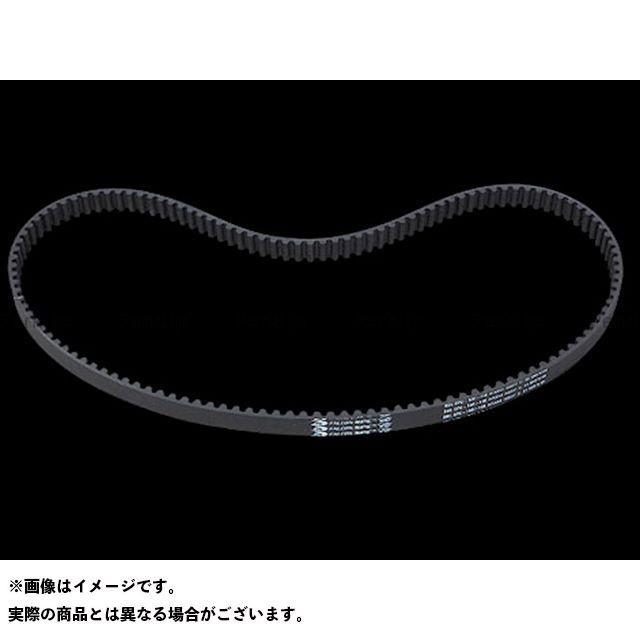 スギノ（SUGINO）75カーボン・ハニカム・コア・ディスク53T中古品