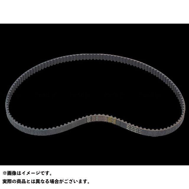 Campagnolo Record アヘッド用ヘッドセット 1サイズ 未使用品 Campagnolo Record アヘッド用ヘッドセット 1サイズ 未使用品 【公式通販】