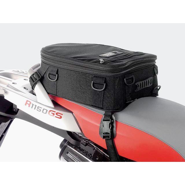 ヘプコ＆ベッカー（HEPCO&BECKER） 汎用ソフトトップバック「Sport